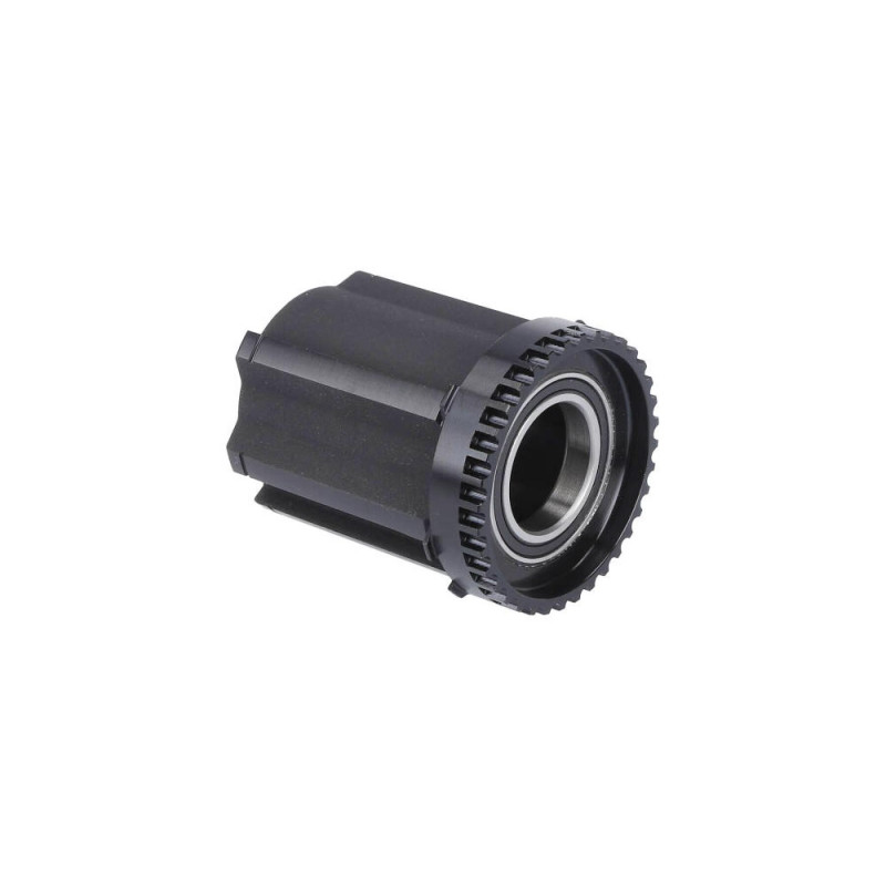 Núcleo ZIPP COGNITION 2 NSW para Campagnolo 12v en Categoría Núcleos de Dromosport: 