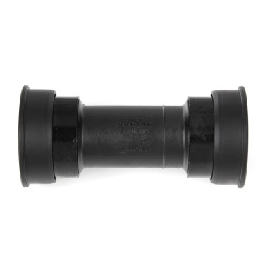 Pedalier Shimano PRESS-FIT BB-MT500-PA en Categoría Pedaliers de Dromosport: 