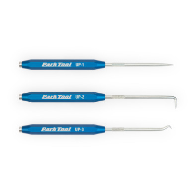 Kit PARK TOOL UTILITY PICK UP-SET en Categor铆a Inicio de Dromosport: Kit PARK TOOL UTILITY PICK UP-SET en Categor铆a Inicio de Dromosport: