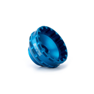 Llave pedalier Park Tool BBT-47-16 en Categoría Herramientas de Dromosport: 