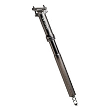 Tija TELESCOPICA DT SWISS D 232 ONE 60mm en Categoría Tijas de Dromosport: Tija telescopica DT SWISS D232 ONE