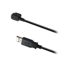 CABLE DE CARGA SHIMANO DI2 en Categoría Accesorios transmisión de Dromosport: 