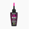 Lubricante MUC-OFF CLIMA SECO/HUMEDO ALL WEATHER
