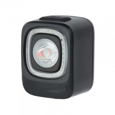 Luz trasera Magicshine SEEMEE 200 v2.0 con sensor de frenada en Categoría Luces bicicleta de Dromosport: 