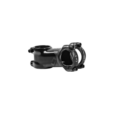 Potencia ONOFF SULFUR en Categoría Inicio de Dromosport: 