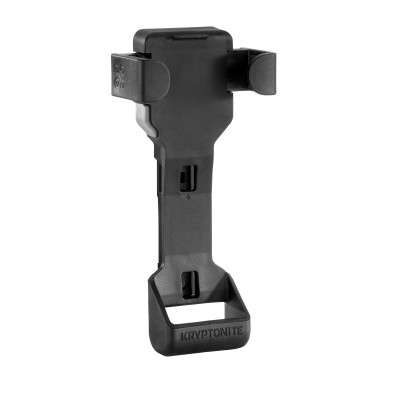 Candado antirrobo KRYPTONITE KRYPTOLOK 610 S plegable 5mm x 100cm en Categoría Candados bicicleta de Dromosport: 