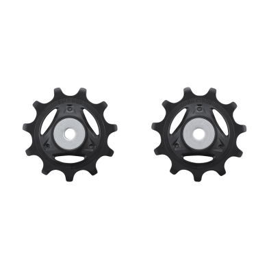 Roldanas SHIMANO RD-R8150 en Categoría Roldanas y Patillas de Dromosport: 