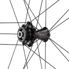 CAMPAGNOLO BORA ULTRA WTO 80 DB. Juego (Cubierta / Tubeless) en Categoría Ruedas de bicicleta de Dromosport: Comprar ruedas b