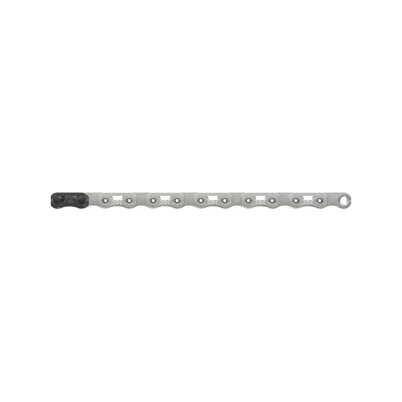 Pédalier SRAM XX SL Eagle 12 Vitesses - 170 Mm, 34 Dents, Neuf Sous Emballage
