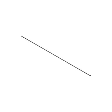 Radio DT SWISS Aerolite Straight Pull T-Head 2.0/0.9/2.3 Negro en Categoría  de Dromosport: \r\n\r\n\r\n