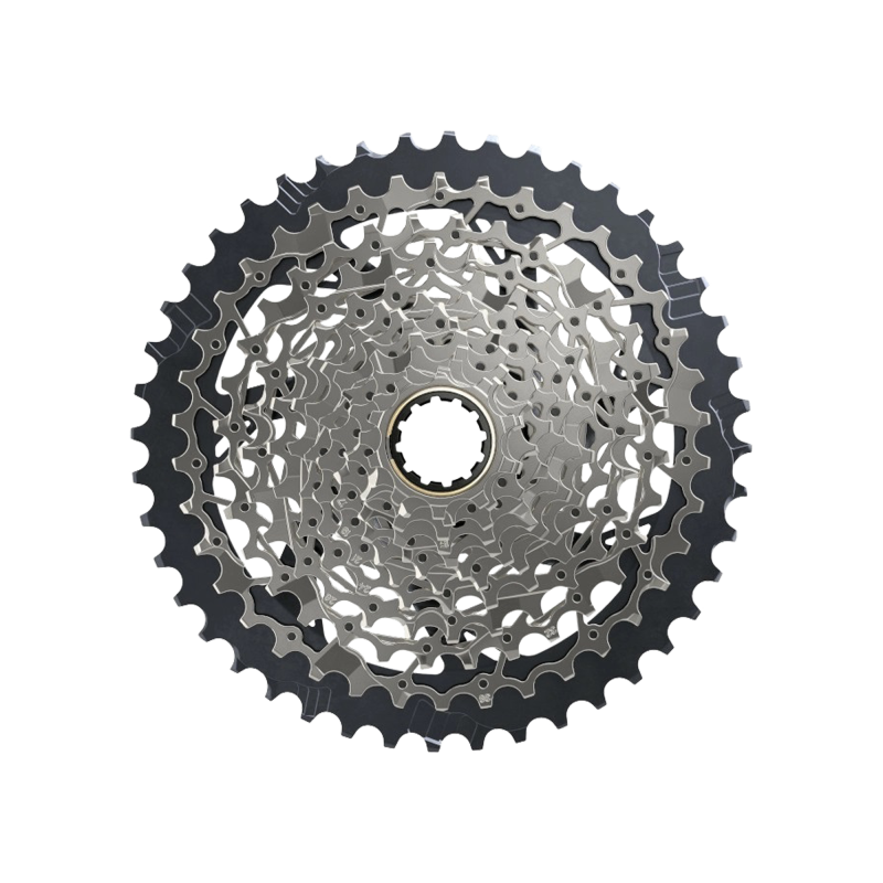 CASSETTE SRAM XPLR XG-1271 12V en Categoría Cassettes bicicleta de Dromosport: 