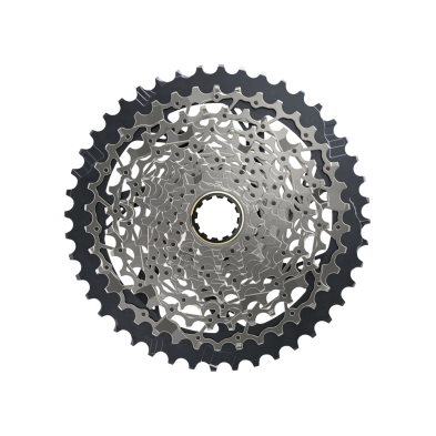 CASSETTE SRAM XPLR XG-1271 12V en Categoría Cassettes bicicleta de Dromosport: 