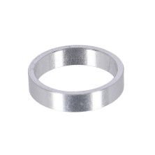 Anillo espaciador / FH-BO005 CAMPAGNOLO en Categoría Bujes de carretera de Dromosport: FH-BO005. Anillo espaciador ruedas Cam