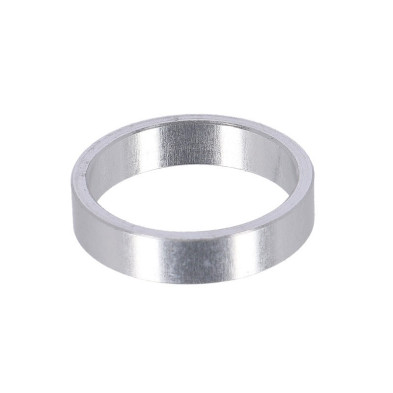 Anillo espaciador / FH-BO005 CAMPAGNOLO en Categoría Bujes de carretera de Dromosport: FH-BO005. Anillo espaciador ruedas Cam
