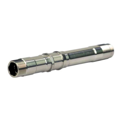 Eje buje trasero / FH-BO007 CAMPAGNOLO en Categoría Bujes de carretera de Dromosport: FH-BO007. Eje buje trasero ruedas Campa