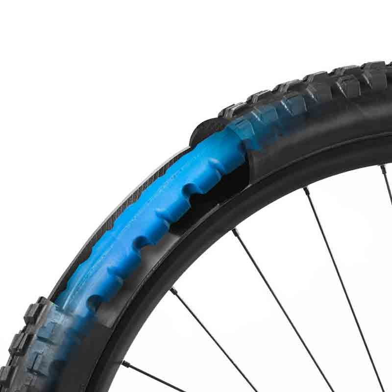 ONOFF DAMPER M en Categoría Cintas tubeless de Dromosport: Inserto tubeless ONOFF DAMPER M
