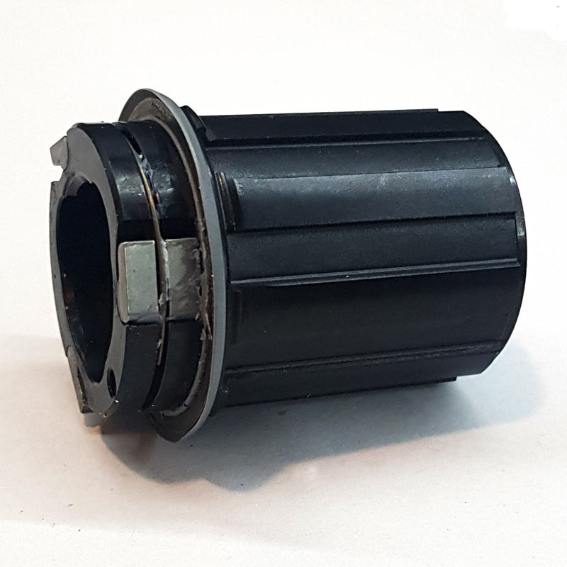 Núcleo FULCRUM R0-201 para Shimano 9/10/11v en Categoría Núcleos de Dromosport: 