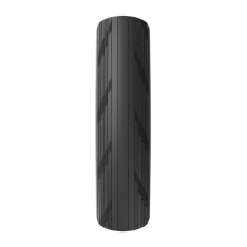 Vittoria Corsa Pro Control TLR. Tubeless en Categoría Cubiertas para bicicletas de carretera de Dromosport: Comprar la cubier