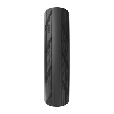 Vittoria Corsa Pro Control TLR. Tubeless en Categoría Cubiertas para bicicletas de carretera de Dromosport: Comprar la cubier