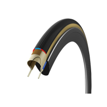 Vittoria Corsa Pro TLR. Tubeless en Categoría Cubiertas para bicicletas de carretera de Dromosport: Comprar la cubierta tubel