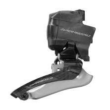 Grupo Campagnolo SUPER RECORD WIRELESS 12v en Categor铆a Grupos completos de Dromosport: Nuevo grupo Campagnolo Super Record W Grupo Campagnolo SUPER RECORD WIRELESS 12v en Categor铆a Grupos completos de Dromosport: Nuevo grupo Campagnolo Super Record W