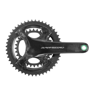 Grupo Campagnolo SUPER RECORD WIRELESS 12v en Categor铆a Grupos completos de Dromosport: Nuevo grupo Campagnolo Super Record W Grupo Campagnolo SUPER RECORD WIRELESS 12v en Categor铆a Grupos completos de Dromosport: Nuevo grupo Campagnolo Super Record W