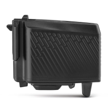 Grupo Campagnolo SUPER RECORD WIRELESS 12v en Categor铆a Grupos completos de Dromosport: Nuevo grupo Campagnolo Super Record W Grupo Campagnolo SUPER RECORD WIRELESS 12v en Categor铆a Grupos completos de Dromosport: Nuevo grupo Campagnolo Super Record W