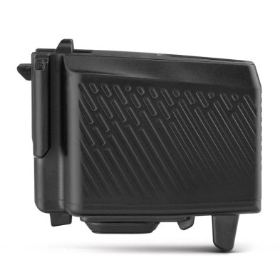 Grupo Campagnolo SUPER RECORD WIRELESS 12v en Categor铆a Grupos completos de Dromosport: Nuevo grupo Campagnolo Super Record W Grupo Campagnolo SUPER RECORD WIRELESS 12v en Categor铆a Grupos completos de Dromosport: Nuevo grupo Campagnolo Super Record W