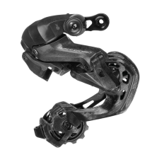 Grupo Campagnolo SUPER RECORD WIRELESS 12v en Categor铆a Grupos completos de Dromosport: Nuevo grupo Campagnolo Super Record W Grupo Campagnolo SUPER RECORD WIRELESS 12v en Categor铆a Grupos completos de Dromosport: Nuevo grupo Campagnolo Super Record W