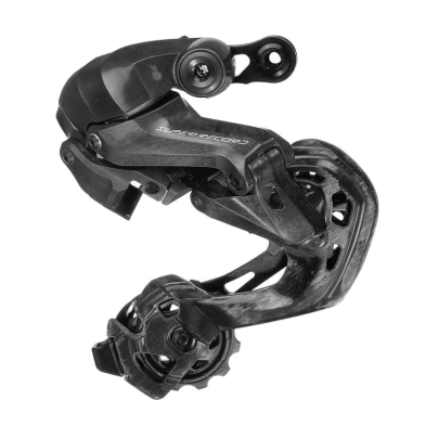 Grupo Campagnolo SUPER RECORD WIRELESS 12v en Categor铆a Grupos completos de Dromosport: Nuevo grupo Campagnolo Super Record W Grupo Campagnolo SUPER RECORD WIRELESS 12v en Categor铆a Grupos completos de Dromosport: Nuevo grupo Campagnolo Super Record W