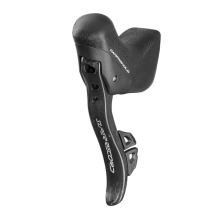 Grupo Campagnolo SUPER RECORD WIRELESS 12v en Categor铆a Grupos completos de Dromosport: Nuevo grupo Campagnolo Super Record W Grupo Campagnolo SUPER RECORD WIRELESS 12v en Categor铆a Grupos completos de Dromosport: Nuevo grupo Campagnolo Super Record W