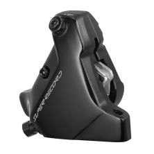 Grupo Campagnolo SUPER RECORD WIRELESS 12v en Categor铆a Grupos completos de Dromosport: Nuevo grupo Campagnolo Super Record W Grupo Campagnolo SUPER RECORD WIRELESS 12v en Categor铆a Grupos completos de Dromosport: Nuevo grupo Campagnolo Super Record W
