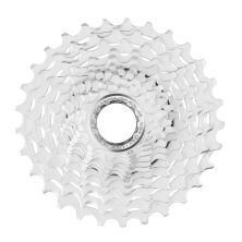 Grupo Campagnolo SUPER RECORD WIRELESS 12v en Categor铆a Grupos completos de Dromosport: Nuevo grupo Campagnolo Super Record W Grupo Campagnolo SUPER RECORD WIRELESS 12v en Categor铆a Grupos completos de Dromosport: Nuevo grupo Campagnolo Super Record W