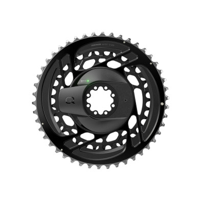PLATOS SRAM FORCE AXS CON POTENCIÓMETRO en Categoría Transmisión bicicleta de Dromosport: kit de potenciómetro Sram Force AXS