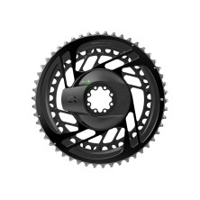 PLATOS SRAM FORCE AXS CON POTENCIÓMETRO en Categoría Transmisión bicicleta de Dromosport: kit de potenciómetro Sram Force AXS