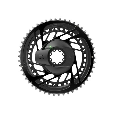 PLATOS SRAM FORCE AXS CON POTENCIÓMETRO en Categoría Transmisión bicicleta de Dromosport: kit de potenciómetro Sram Force AXS