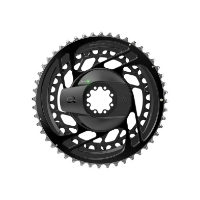 PLATOS SRAM FORCE AXS CON POTENCIÓMETRO en Categoría Transmisión bicicleta de Dromosport: kit de potenciómetro Sram Force AXS