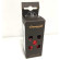 Núcleo CAMPAGNOLO FH-XDRA33 USB para Sram XDR 12v