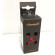 Núcleo CAMPAGNOLO FH-N3WA33 USB para Campagnolo 12/13v