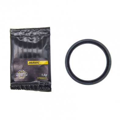 Kit Mavic ID360 (sello v2 + grasa) en Categoría Limpieza y Lubricación de Dromosport: 