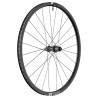 DT SWISS GR 1600 SPLINE DB 25. Trasera (Cubierta / Tubeless Ready)