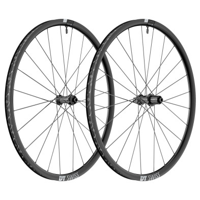 DT SWISS GR 1600 SPLINE 650B DB 25. Juego (Cubierta / Tubeless Ready) en Categoría Ruedas de bicicleta de Dromosport: Comprar
