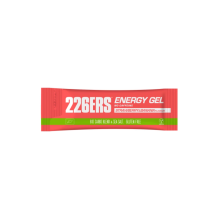 226ERS Energy Gel 40g en Categoría Nutrición y suplementos de Dromosport: 