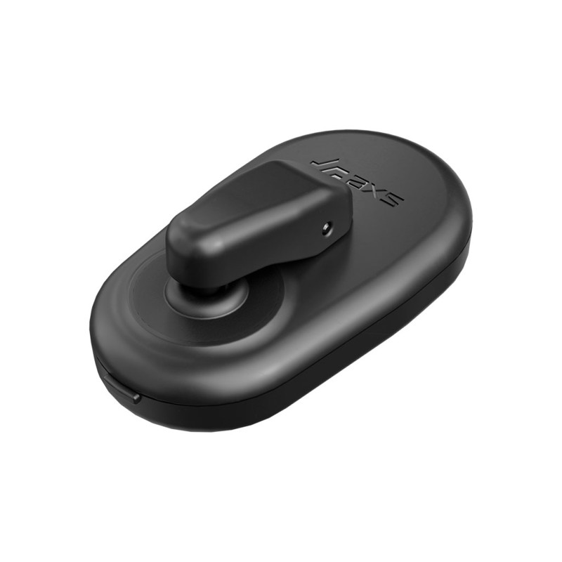 Blips Inalámbricos E-Tap AXS en Categoría Manetas de cambio de Dromosport: 