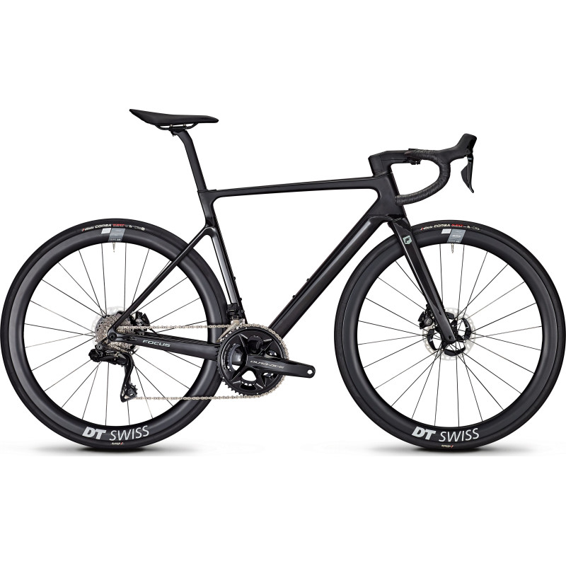 FOCUS Izalco MAX 9.9 (2024). Bicicleta Carretera Negro en Categor铆a Bicicletas carretera de Dromosport: Modelo 2024 FOCUS Izalco MAX 9.9 (2024). Bicicleta Carretera Negro en Categor铆a Bicicletas carretera de Dromosport: Modelo 2024