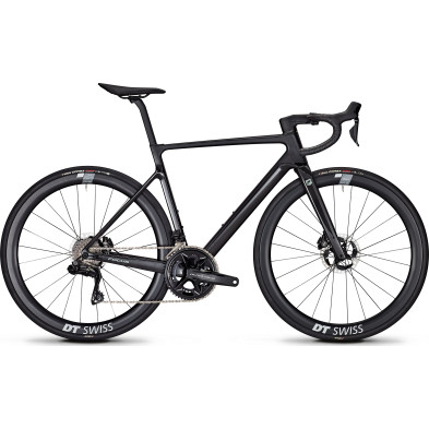 FOCUS Izalco MAX 9.9 (2024). Bicicleta Carretera Negro en Categor铆a Bicicletas carretera de Dromosport: Modelo 2024 FOCUS Izalco MAX 9.9 (2024). Bicicleta Carretera Negro en Categor铆a Bicicletas carretera de Dromosport: Modelo 2024