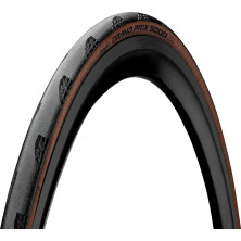 Continental Grand Prix 5000. Cubierta en Categoría Cubiertas para bicicletas de carretera de Dromosport: Compra la cubierta p
