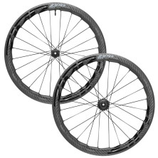 ZIPP 353 NSW CARBON DISC BRAKE. Juego (Tubeless) en Categoría Ruedas de bicicleta de Dromosport: Las Zipp 303 NSW son ruedas 