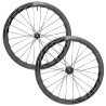 ZIPP 353 NSW CARBON DISC BRAKE. Juego (Tubeless)