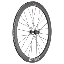 DT SWISS ARC 1100 DICUT 48. JUEGO (CUBIERTA / TUBELESS READY) en Categoría Ruedas de bicicleta de Dromosport: Comprar juego d DT SWISS ARC 1100 DICUT 48. JUEGO (CUBIERTA / TUBELESS READY) en Categoría Ruedas de bicicleta de Dromosport: Comprar juego d